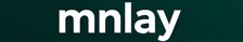 Mnlay Tech